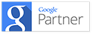 google partner